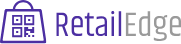 branding logo